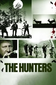 The Hunters (1996) online sa prevodom