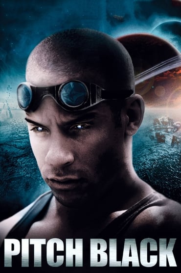 Riddick online sa prevodom