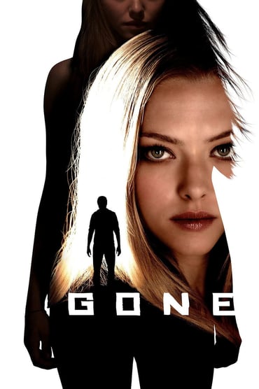 Gone (2012) online sa prevodom