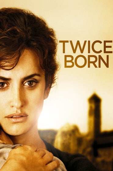 Twice Born (2012) online sa prevodom