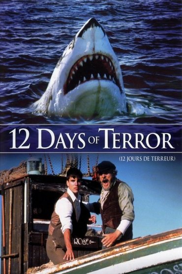 12 Days of Terror (2004) online sa prevodom