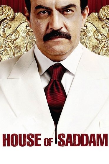 House of Saddam (2008) online sa prevodom