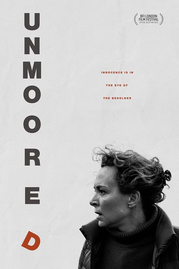 Unmoored (2024) online sa prevodom