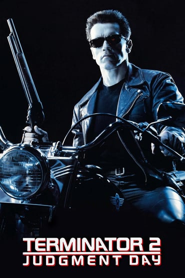 Terminator 2 online sa prevodom