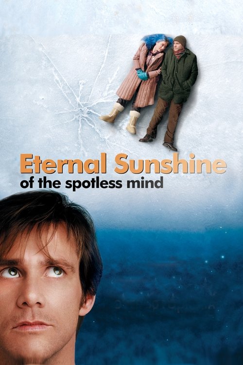 Eternal Sunshine of the Spotless Mind (2004) online sa prevodom