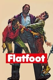 The Knock Out Cop (1973) online sa prevodom