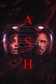 Ash (2025) online sa prevodom