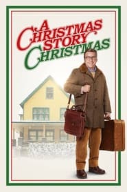 A Christmas Story Christmas (2022) online sa prevodom