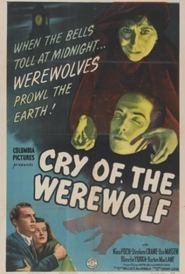 Cry of the Werewolf (1944) online sa prevodom