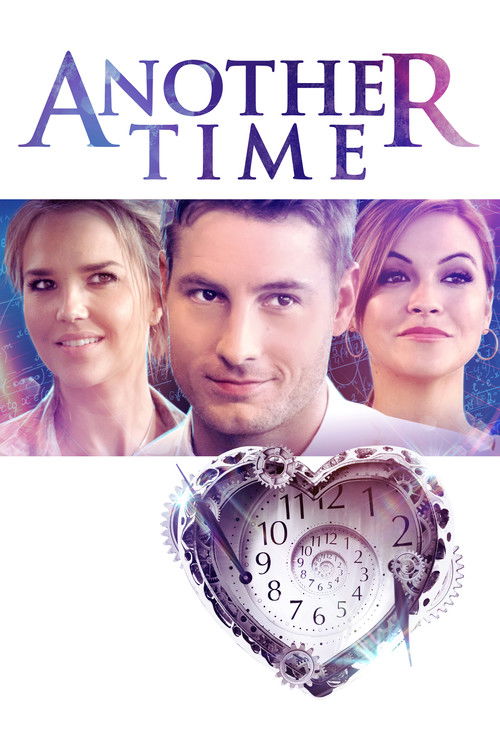 Another Time (2018) online sa prevodom