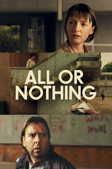All or Nothing (2002) online sa prevodom