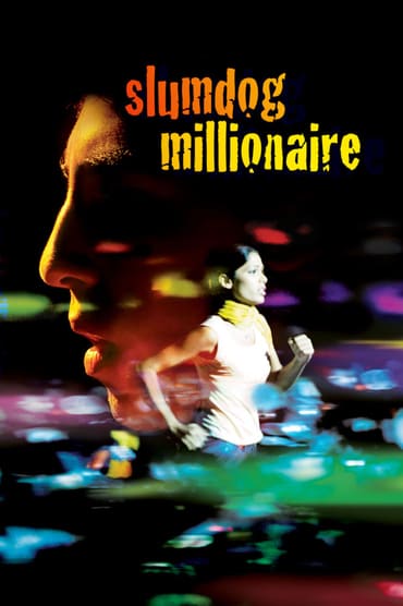 Slumdog Millionaire (2008) online sa prevodom