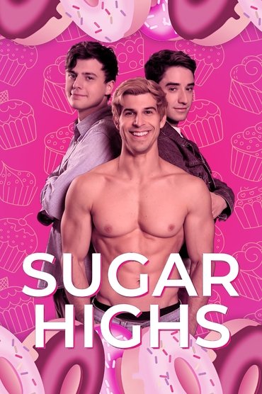 Sugar Highs (2022) online sa prevodom