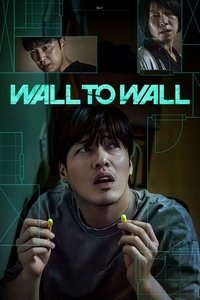 Wall to Wall (2025) online sa prevodom