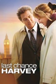 Last Chance Harvey (2008) online sa prevodom