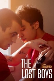 The Lost Boys (2023) online sa prevodom
