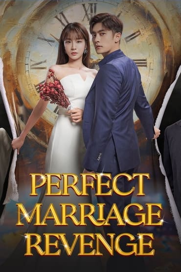 Perfect Marriage Revenge (2023) online sa prevodom