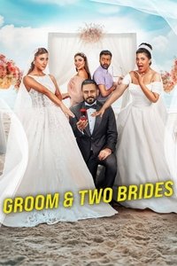 Groom & Two Brides (2025) online sa prevodom