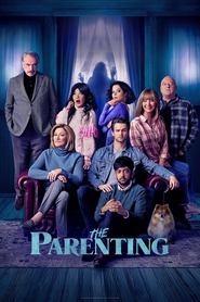 The Parenting (2025) online sa prevodom