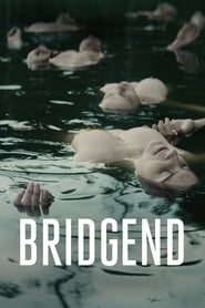 Bridgend (2015) online sa prevodom
