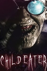 Child Eater (2016) online sa prevodom