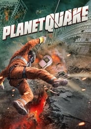 Planetquake (2024) online sa prevodom