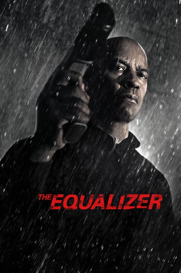 The Equalizer (2014) online sa prevodom