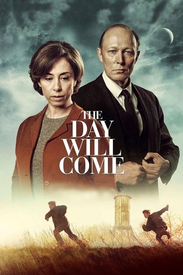 The Day Will Come (2016) online sa prevodom