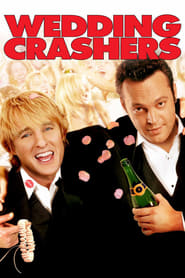 Wedding Crashers (2005) online sa prevodom