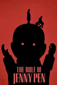 The Rule of Jenny Pen (2025) online sa prevodom