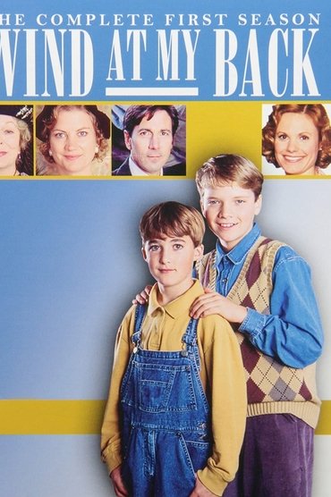 Wind at My Back (1996) online sa prevodom