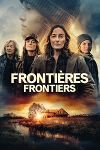 Frontiers (2023) online sa prevodom