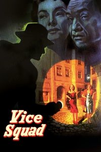 Vice Squad (1953) online sa prevodom