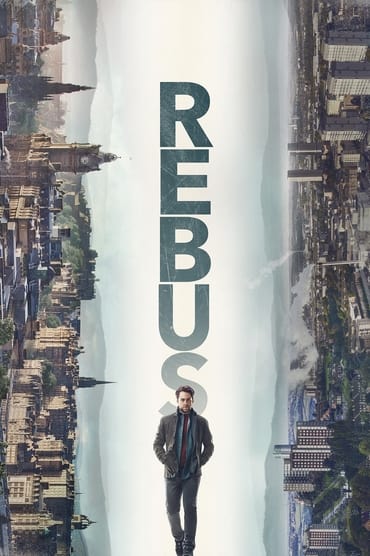Rebus (2024) online sa prevodom