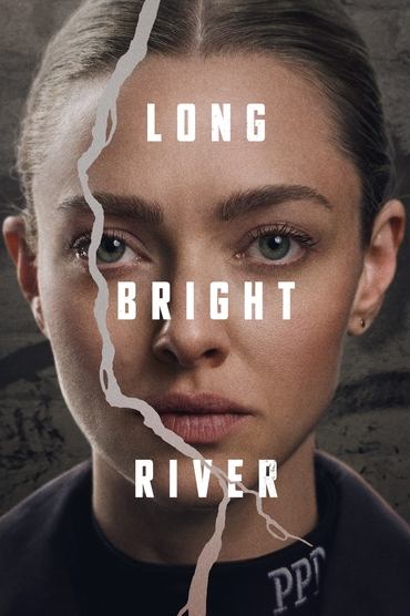 Long Bright River (2025) online sa prevodom