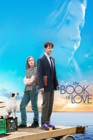 The Book of Love (2017) online sa prevodom