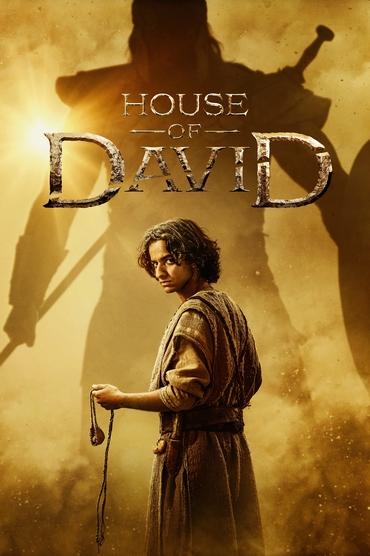 House of David (2025) online sa prevodom