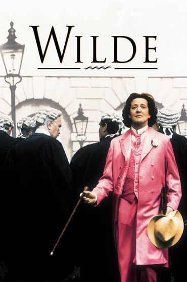 Wilde (1997) online sa prevodom