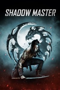 Shadow Master (2022) online sa prevodom