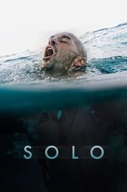 Solo (2018) online sa prevodom