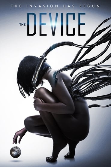 The Device (2014) online sa prevodom