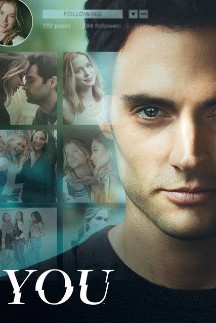 YOU (2018) online sa prevodom