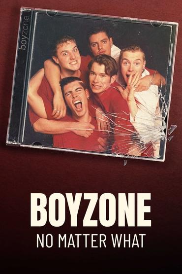 Boyzone online sa prevodom