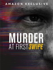 Murder at First Swipe (2024) online sa prevodom