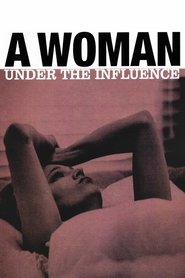 A Woman Under the Influence (1974) online sa prevodom