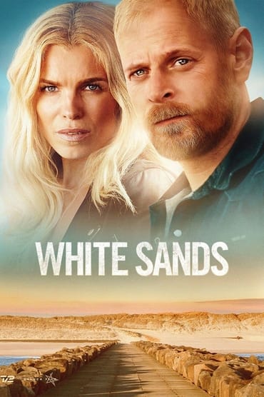 White Sands (2021) online sa prevodom