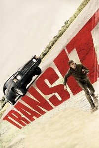 Transit (2012) online sa prevodom