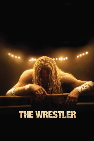 The Wrestler (2008) online sa prevodom