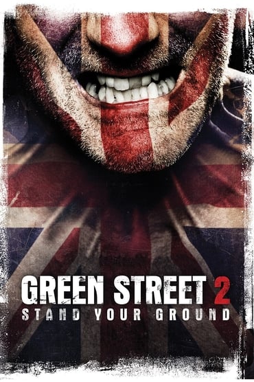 Green Street Hooligans 2 (2009) online sa prevodom