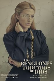 God’s Crooked Lines (2022) online sa prevodom
